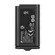 Kit De Carregamento Sennheiser EW D Charging Set