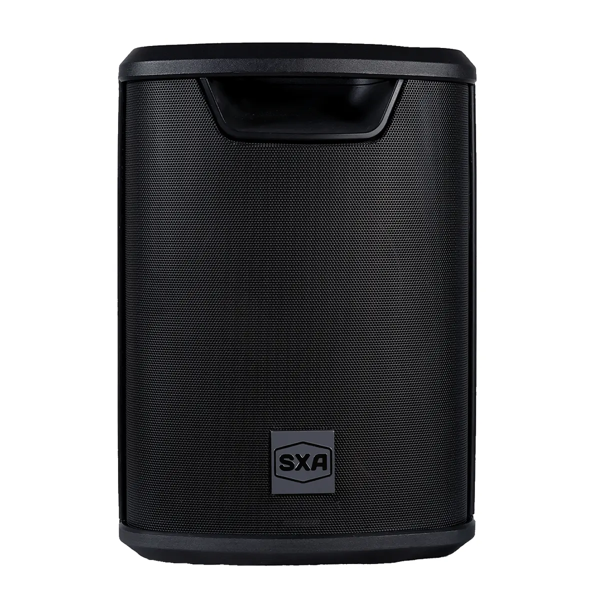 Caixa Ativa SXA SLP120 Pocket PS.12815.10337 - Caixa Ativa SXA