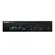 Sistema Sem Fio Shure SLXD24/B58