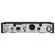 Sistema Sem Fio Shure SLXD24/B58