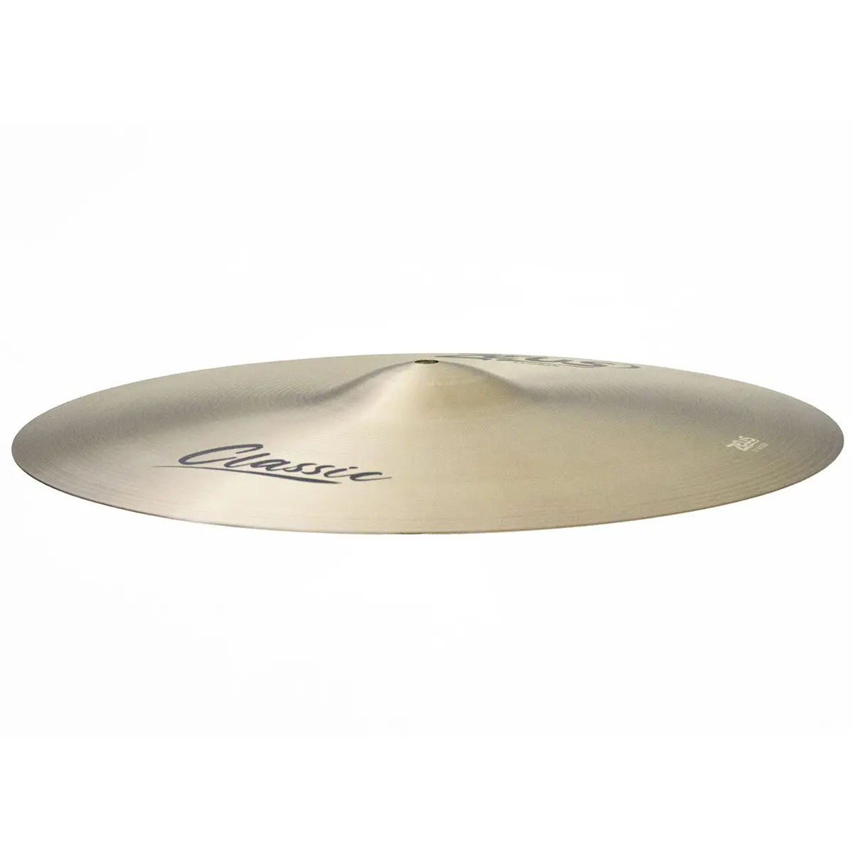 Prato Zeus Classic Crash 17 ZCLC17 PS.12815.10341 - Prato Zeus