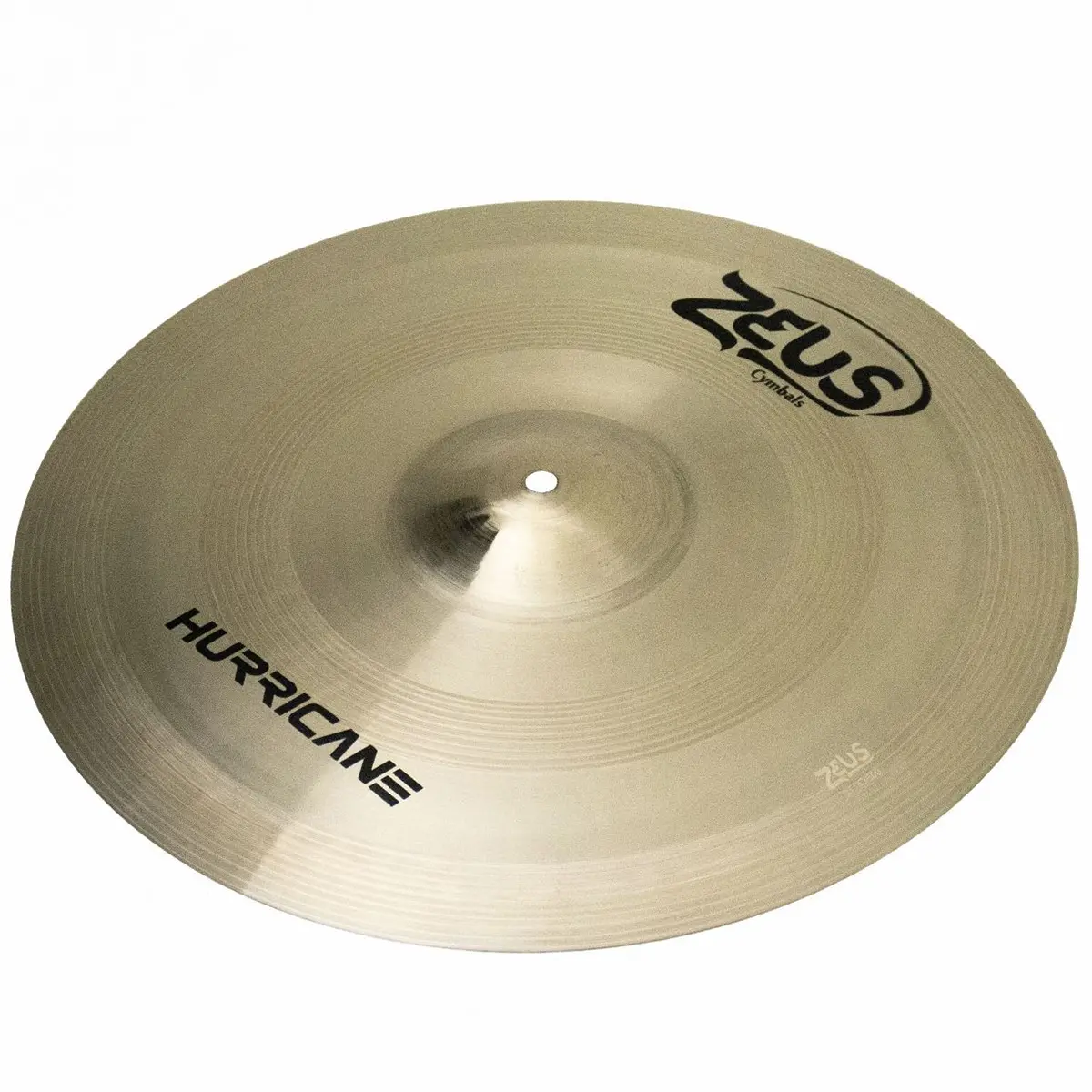 Prato Zeus Hurricane Crash 17 ZHNC17 PS.10348 - Prato Zeus