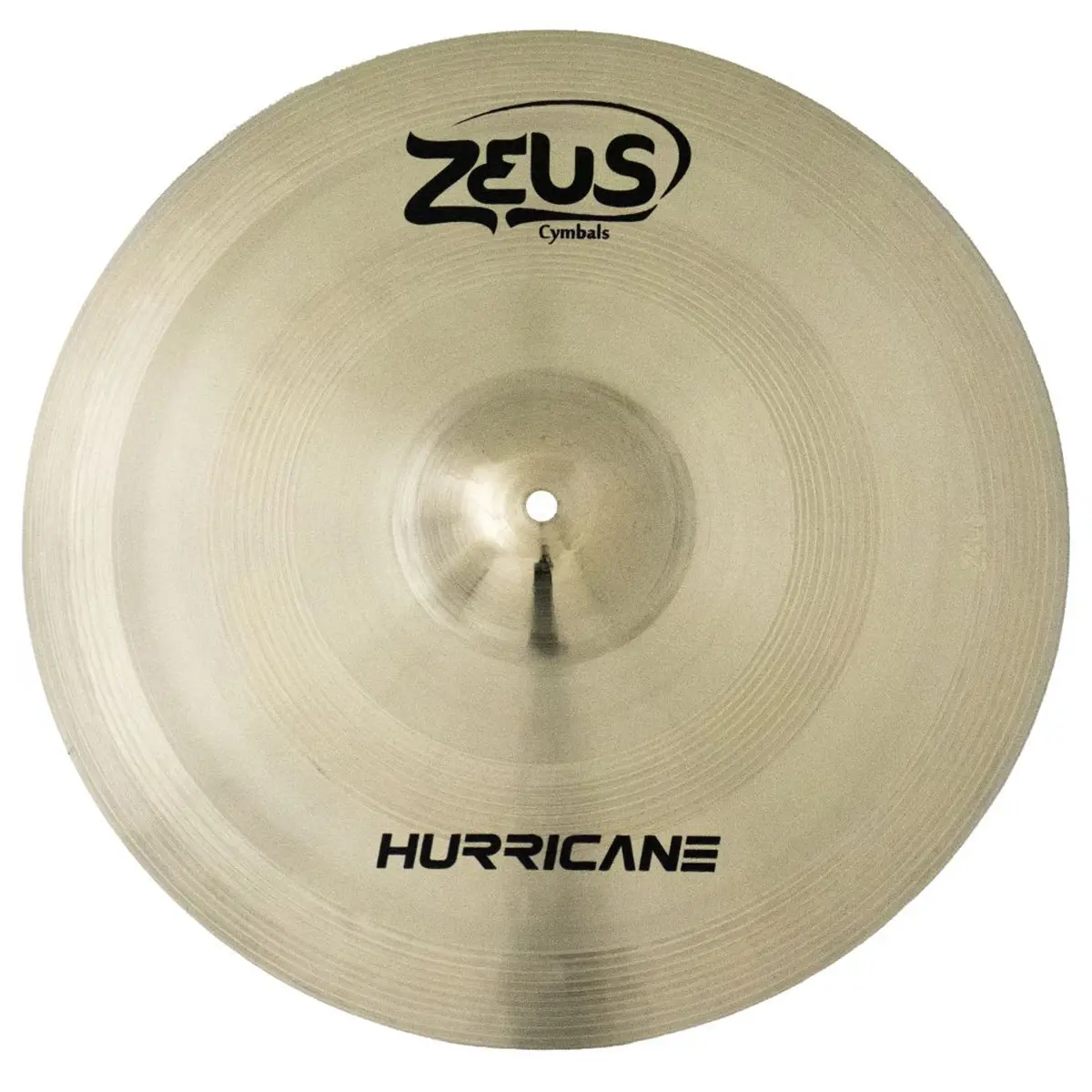 Prato Zeus Hurricane Crash 17 ZHNC17 PS.10348 - Prato Zeus Prato Zeus Hurricane Crash 17 ZHNC17 PS.10348 - Prato Zeus
