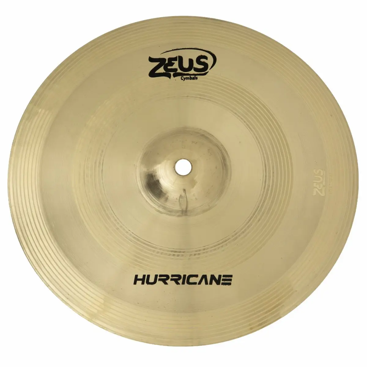 Prato Zeus Hurricane Splash 12 ZHNS12 PS.12815.10353 - Prato Zeus