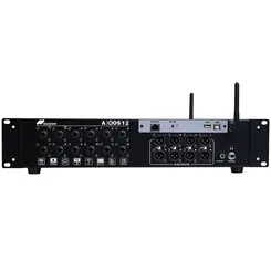 Mesa Digital Duonn AXIOS 12