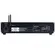 Mesa Digital Duonn AXIOS 12