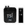 Amplificador Auxiliar de Voz TSI SV-10