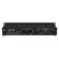 Amplificador Class D Taramps T 2800