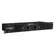 Amplificador Class D Taramps T 2800
