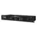 Amplificador Class D Taramps T 2800