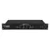 Amplificador Class D Taramps T 2800