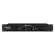 Amplificador Class D Taramps T 2800