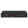 Amplificador Class D Taramps TPA 70V 800.2