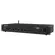 Amplificador Class D Taramps TPA 70V 800.2