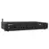 Amplificador Class D Taramps TPA 70V 800.2