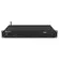 Amplificador Class D Taramps TPA 70V 800.2