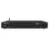 Amplificador Class D Taramps TPA 70V 800.2