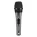 Microfone Dinâmico Supercardioide Sennheiser E845-S