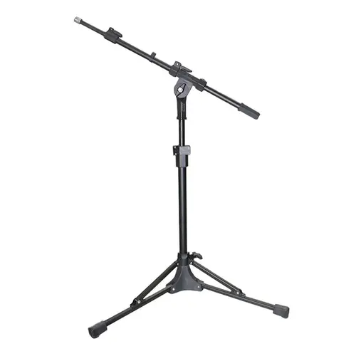 Suporte RMV PSSU00151CP