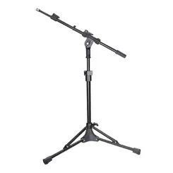 Suporte RMV PSSU00151CP