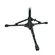 Suporte RMV PSSU00151CP