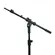 Suporte RMV PSSU00151CP