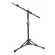 Suporte RMV PSSU00151CP