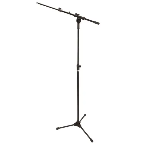 Suporte RMV PSSU00135