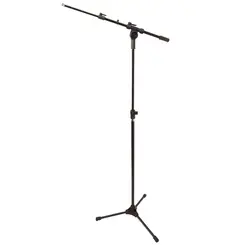 Suporte RMV PSSU00135