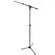 Suporte RMV PSSU00135