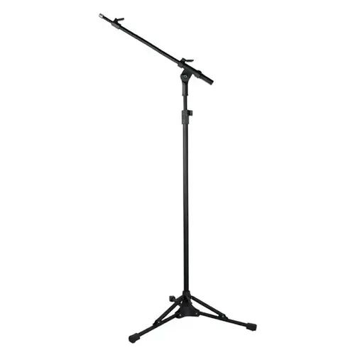 Suporte RMV PSSU00090