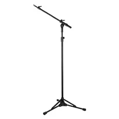 Suporte RMV PSSU00090