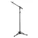 Suporte RMV PSSU00090